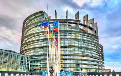 Avortement : ingérence du Parlement européen dans les compétences nationales ?