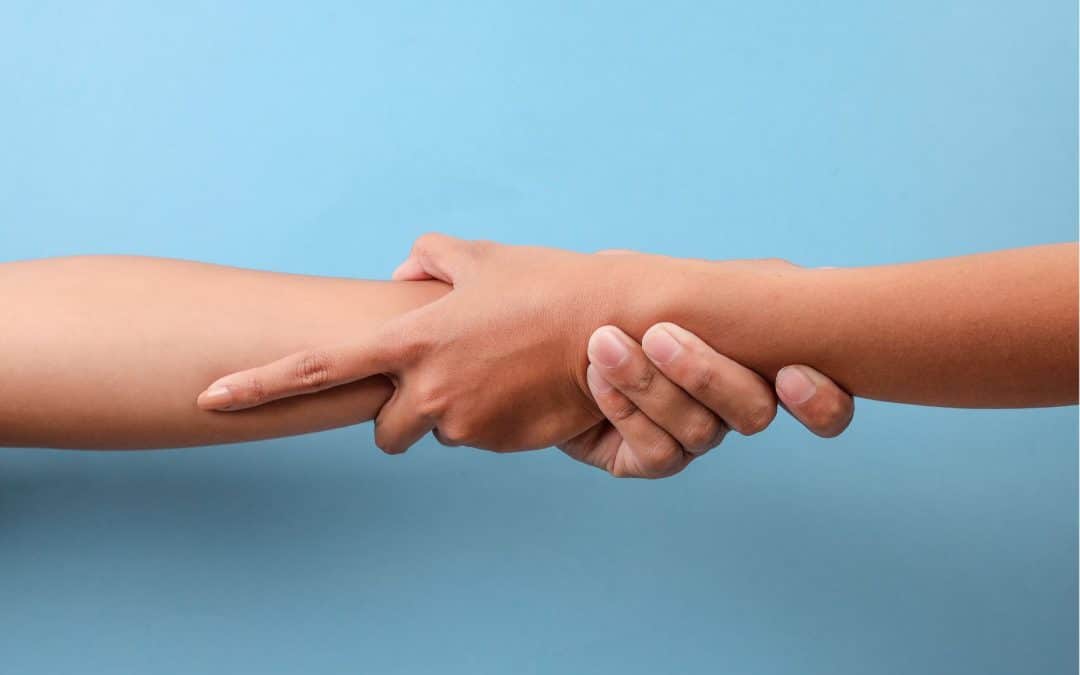 Suicide assisté : alerte des experts