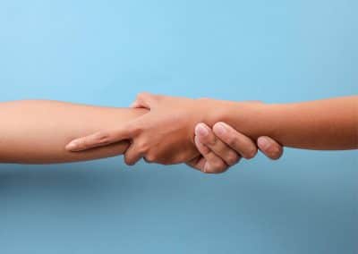 suicide assisté : alerte des experts