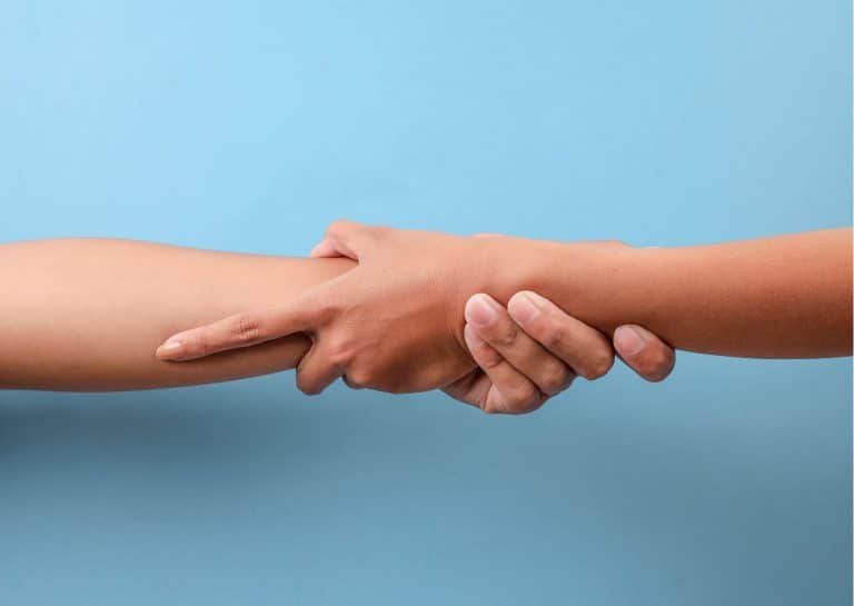 assisted suicide experts made a warning