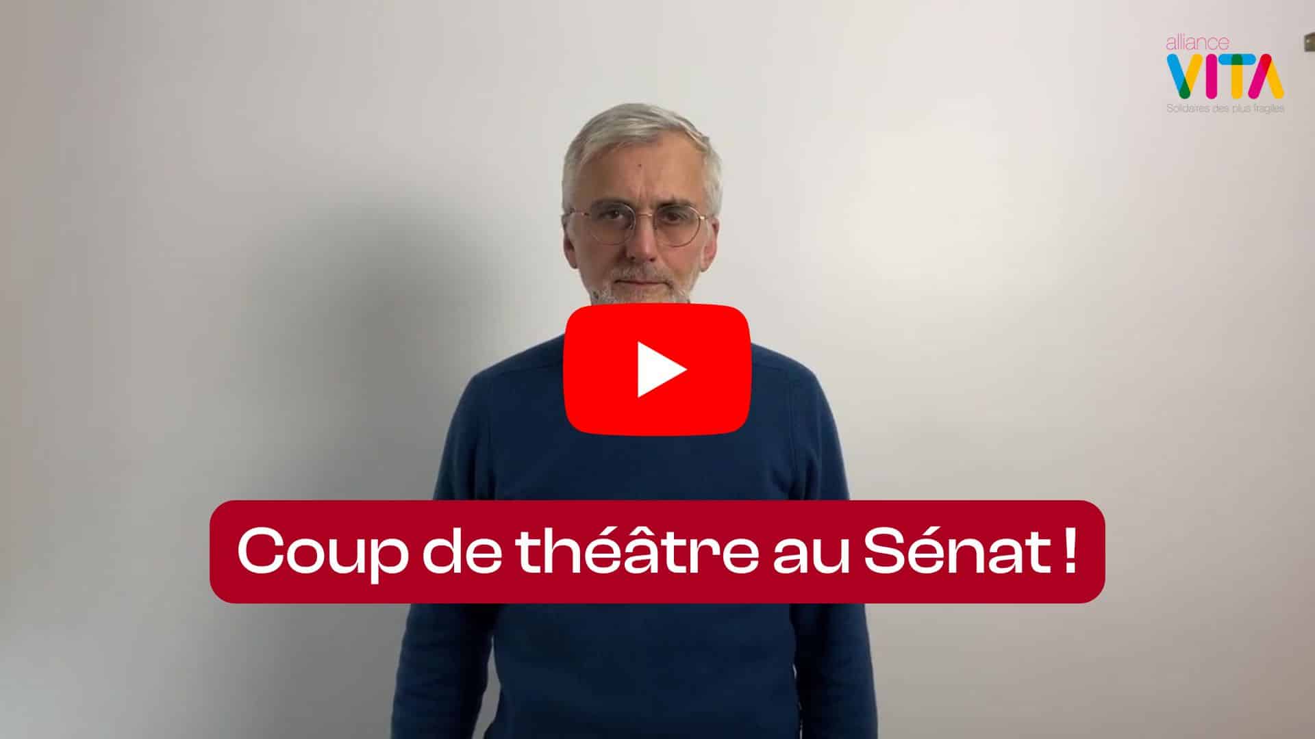 decryptage debats senat 22 janvier 2