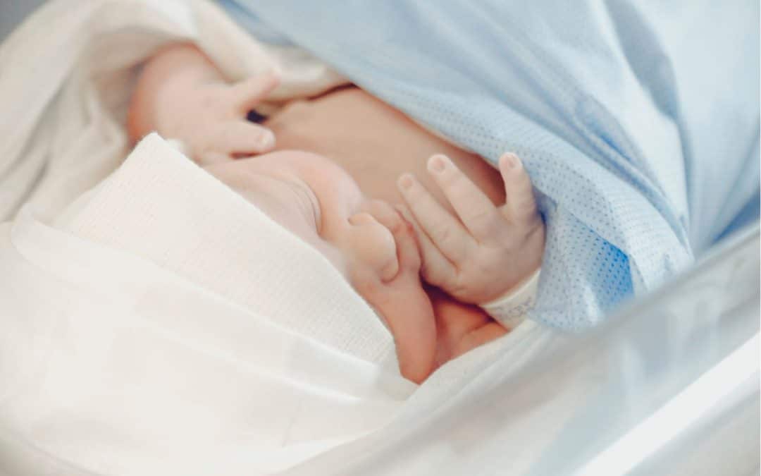 Démographie : la fin de « l&rsquo;exception française »