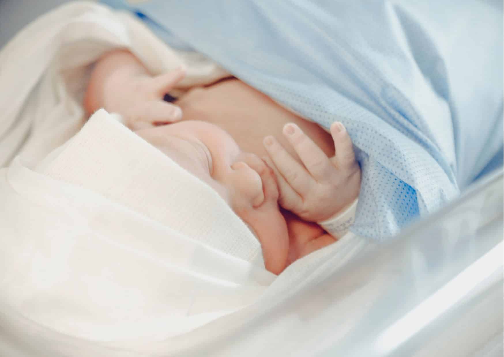 démographie : la fin de "l'exception française"