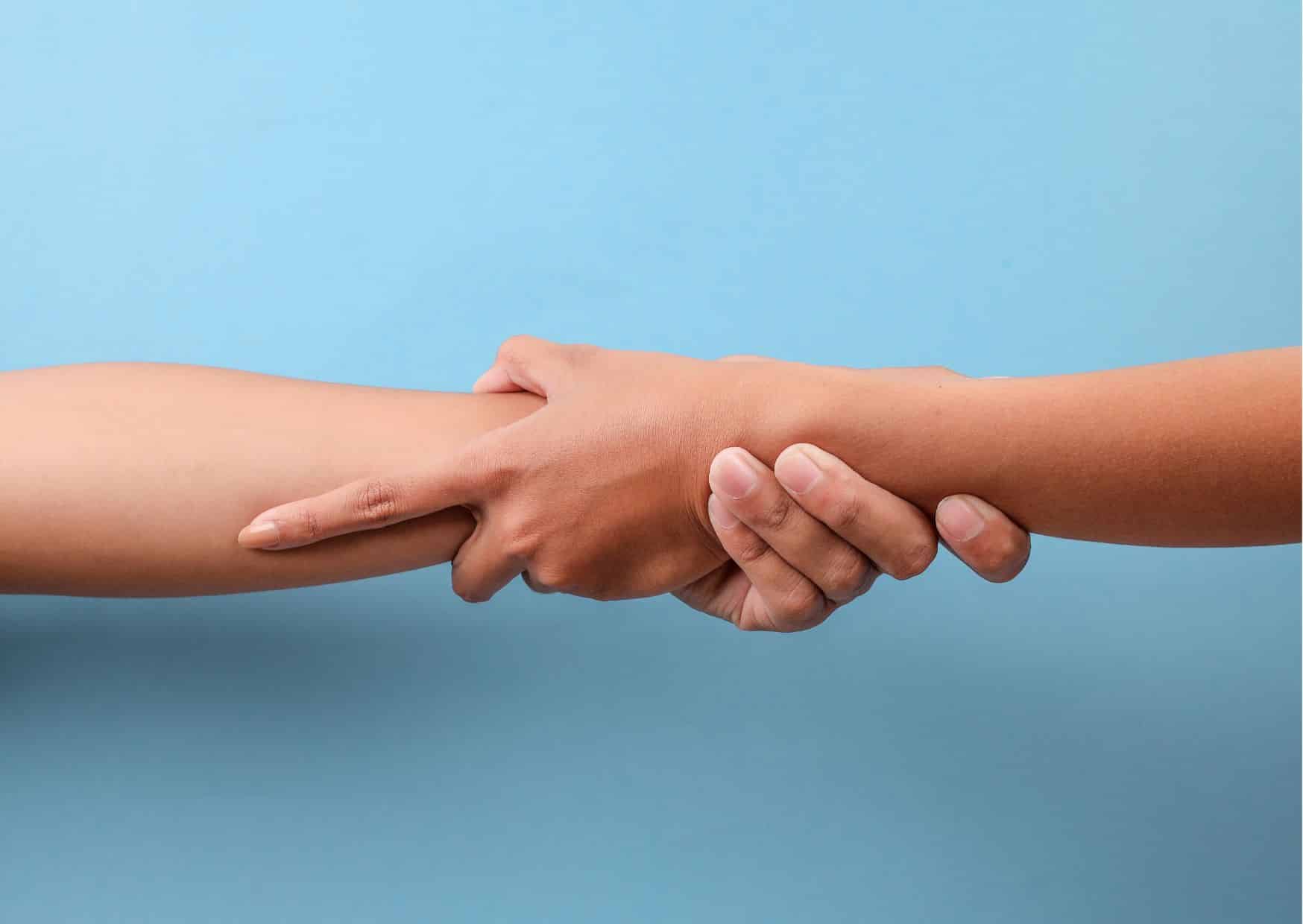 le suicide assisté menace la prévention du suicide