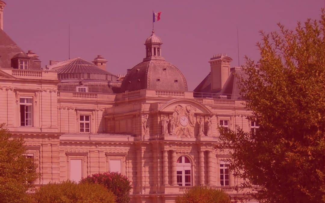 CP – Stop à l’acharnement euthanasique, priorité aux soins palliatifs