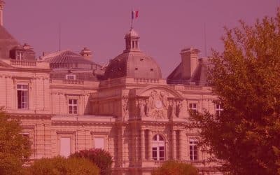 cp – stop à l’acharnement euthanasique, priorité aux soins palliatifs