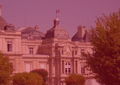 cp – stop à l’acharnement euthanasique, priorité aux soins palliatifs