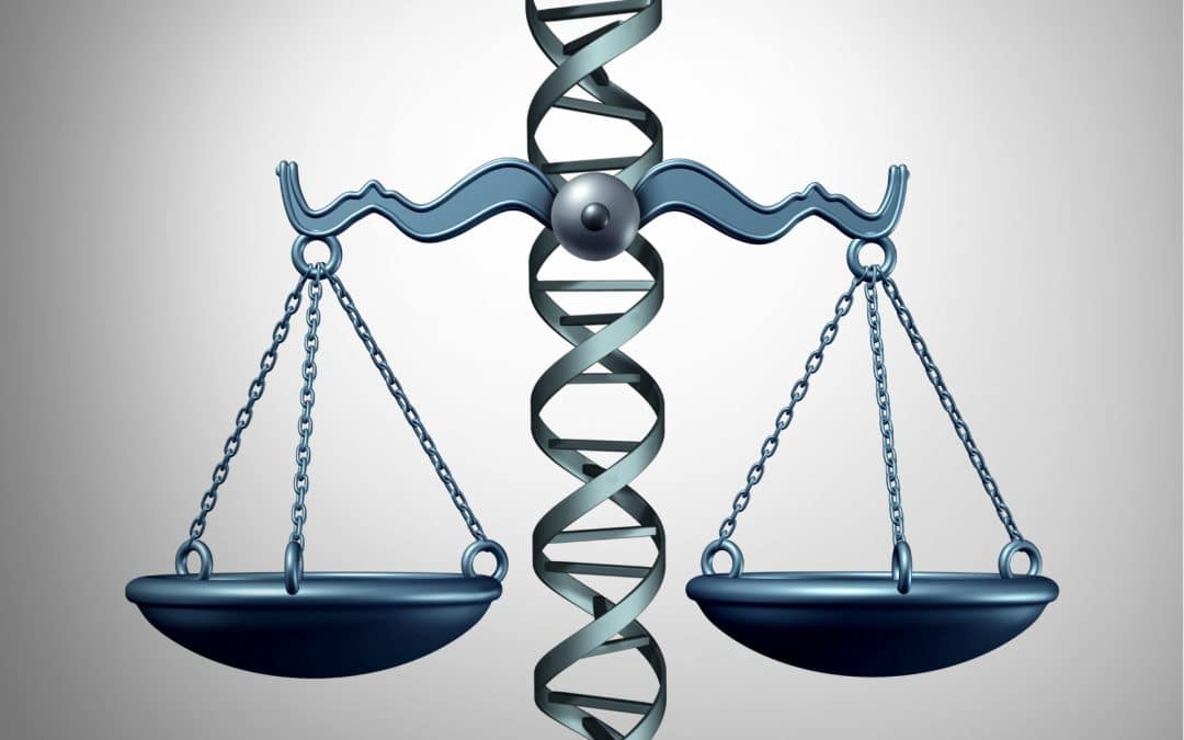 Les grands enjeux bioéthiques de l’année 2026