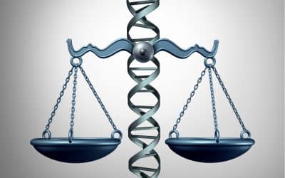 les grands enjeux bioéthiques de l’année 2026