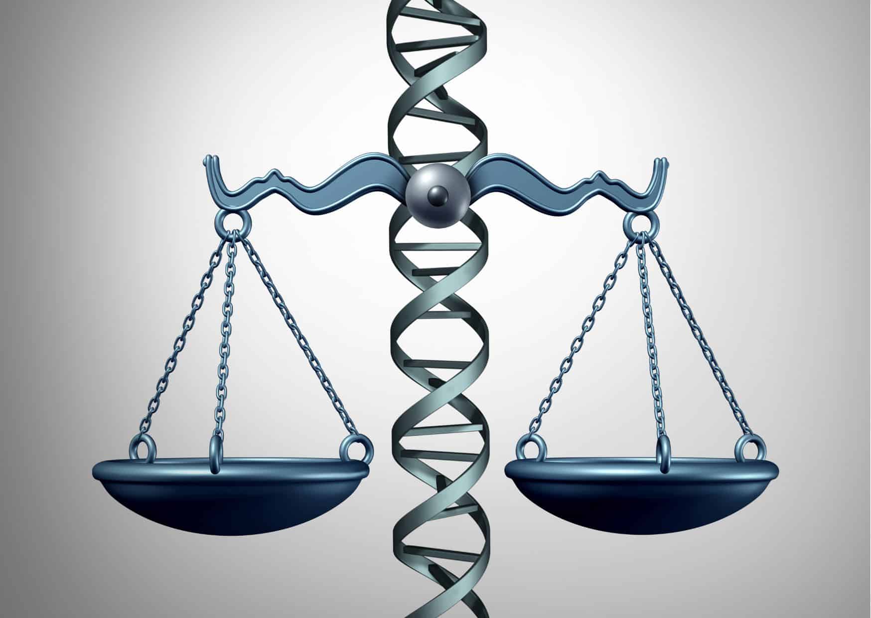 the major bioethical stakes for 2026