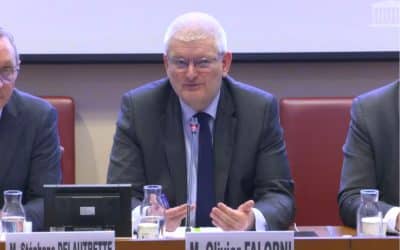 Loi fin de vie : les critères d&rsquo;accès encore élargis