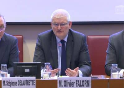 loi fin de vie : les critères d&rsquo;accès encore élargis