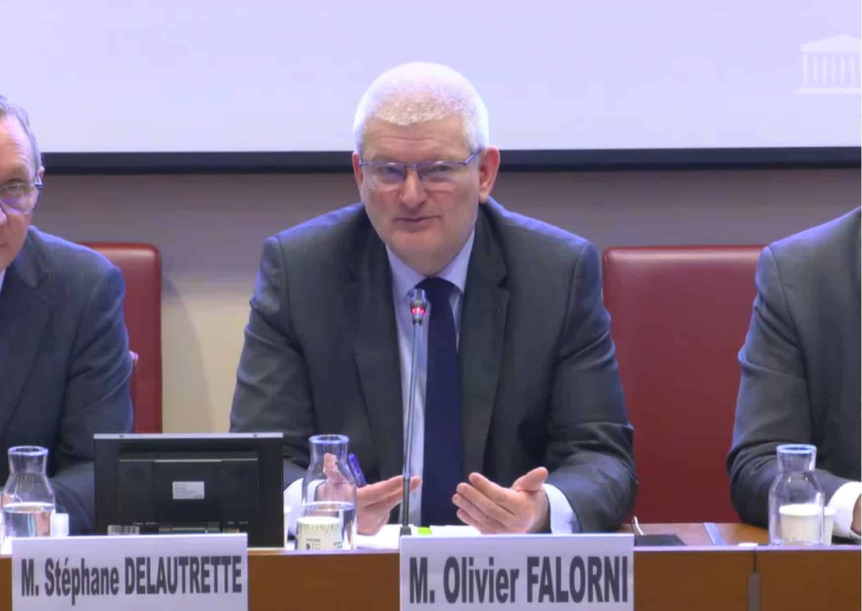 end-of-life bill the access criteria are being further extended