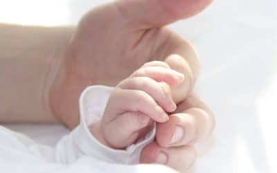 Natalité : un enjeu collectif