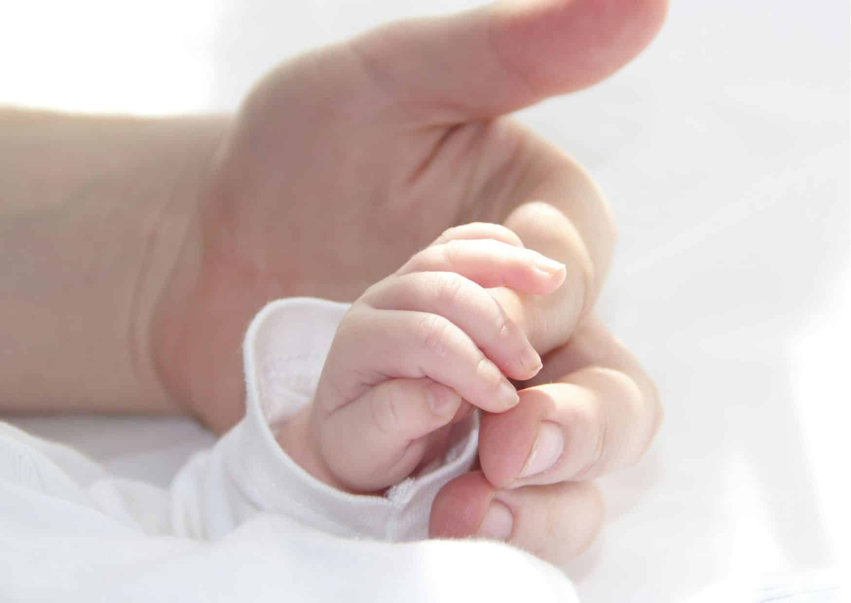 natalité : un enjeu collectif