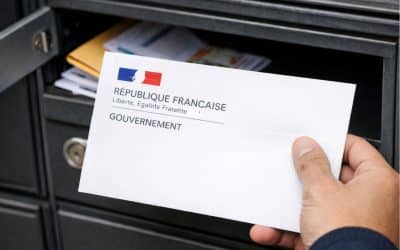 Plan fertilité : une logique technicienne et consumériste