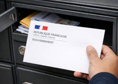 plan fertilité : une logique technicienne et consumériste