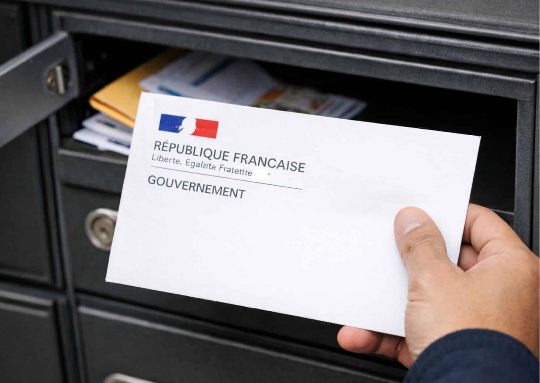 plan fertilité : une logique technicienne et consumériste