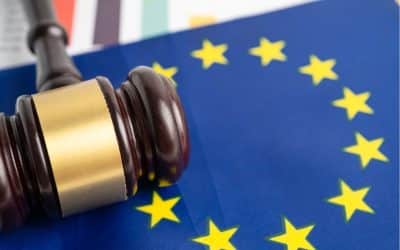 [CP] – La CEDH valide le droit français sur la fin de vie