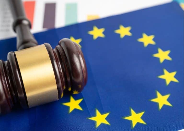The ECHR Has Validated the Current French Law on the End-of-life