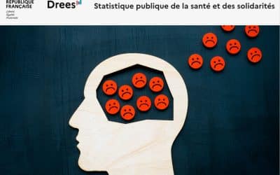 une étude de la drees pointe le lien entre suicide et pauvreté