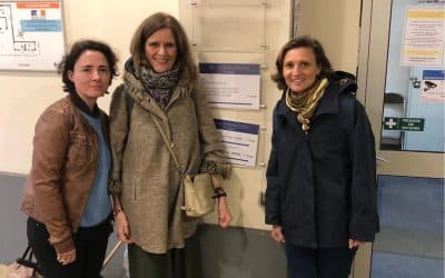 Alliance VITA plaide pour une bioéthique humaine et humanisante au CCNE