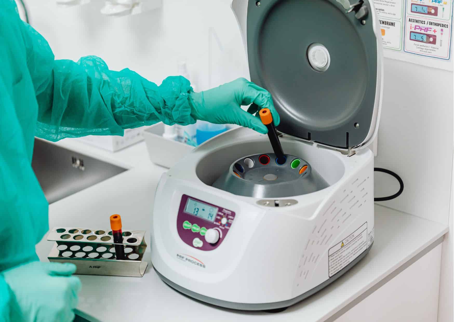 autoconservation des ovocytes : une consultation qui passe à côté des vraies questions