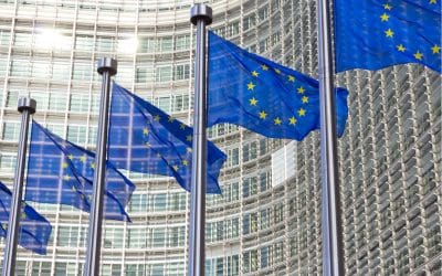 Avortement : étrange détournement du fonds social européen par la Commission