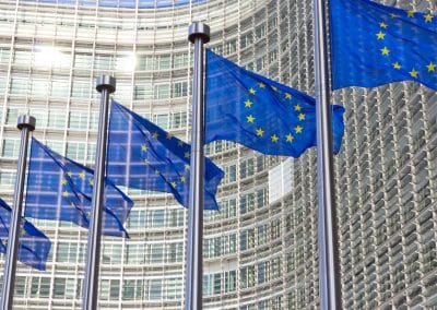 avortement : étrange détournement du fonds social européen par la commission