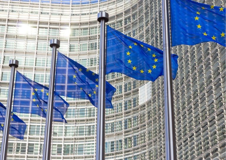 avortement : étrange détournement du fonds social européen par la commission