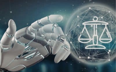 bioéthique et sens du progrès