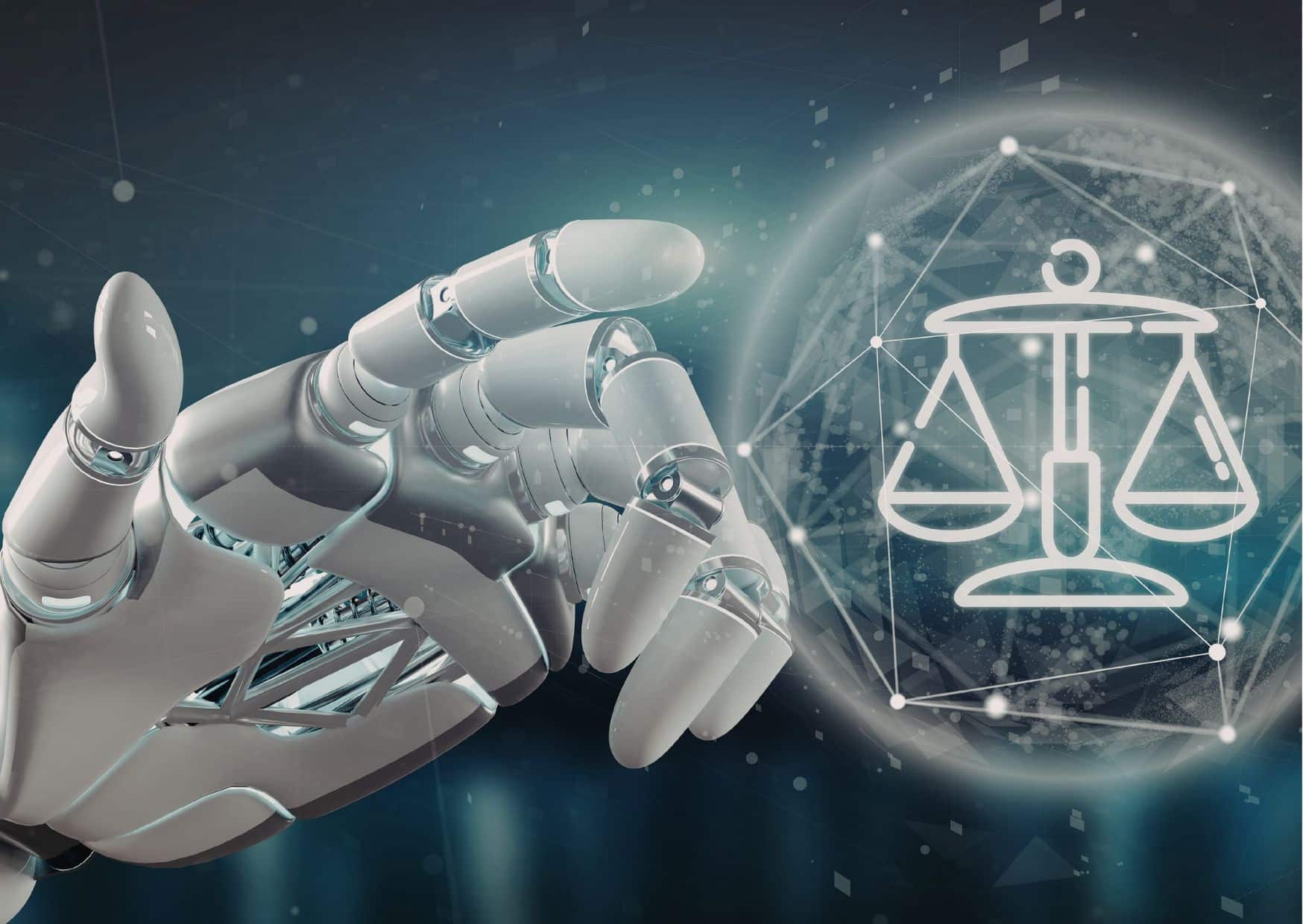 bioéthique et sens du progrès