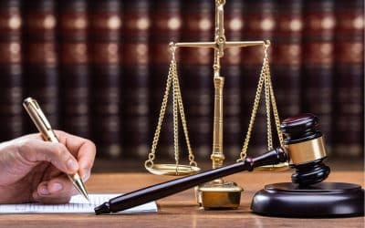 enjeux juridiques d&rsquo;une loi sur l&rsquo;euthanasie et le suicide assisté