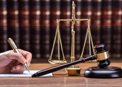 enjeux juridiques d&rsquo;une loi sur l&rsquo;euthanasie et le suicide assisté