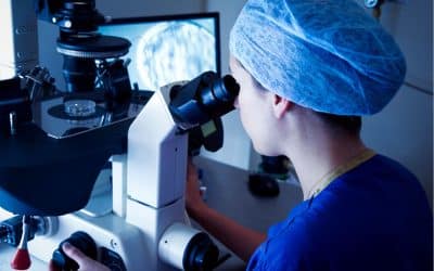 les techniques de procréation artificielle font‑elles progresser les droits des femmes ?