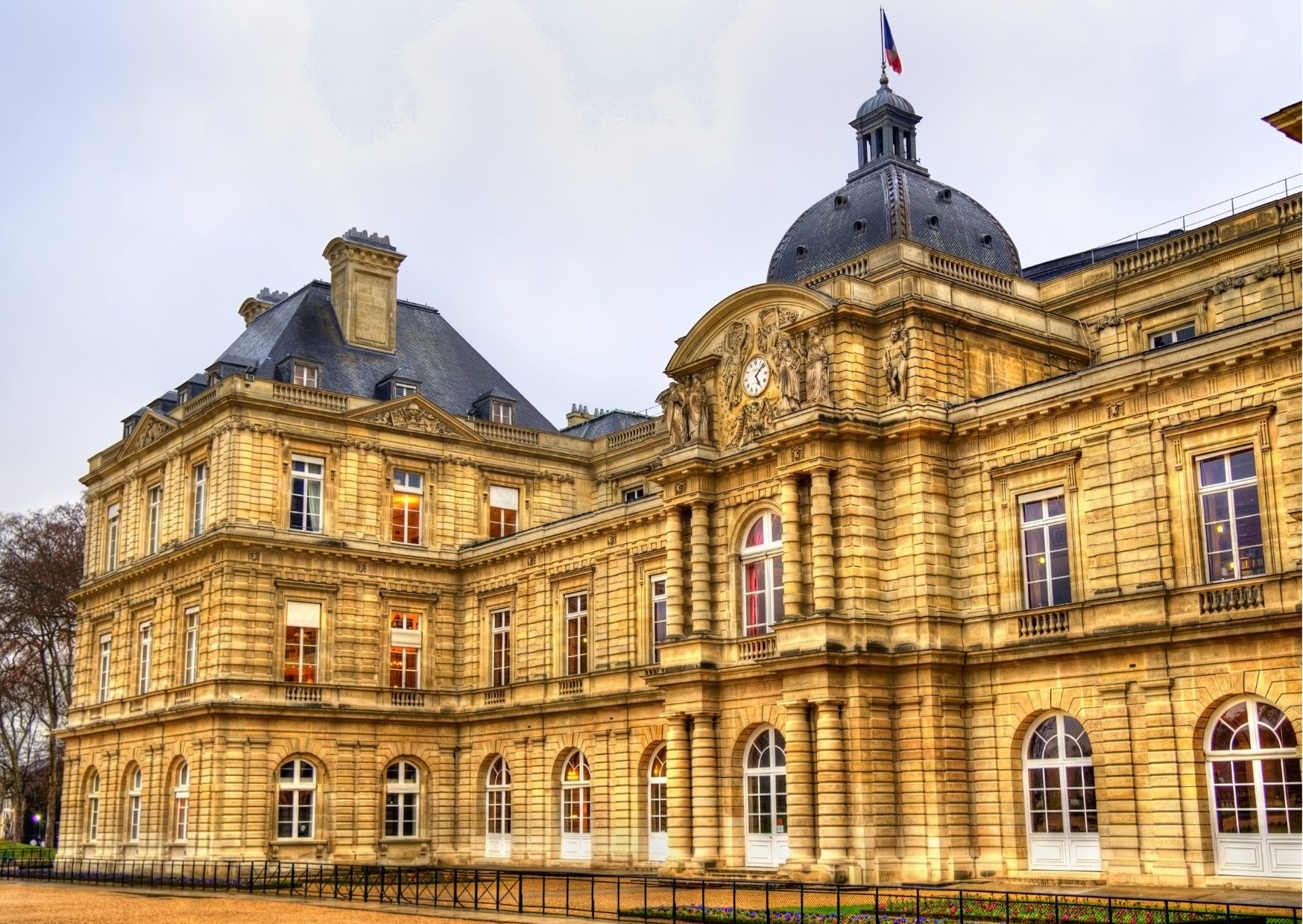 report de la loi fin de vie au senat priorite a la sante des francais