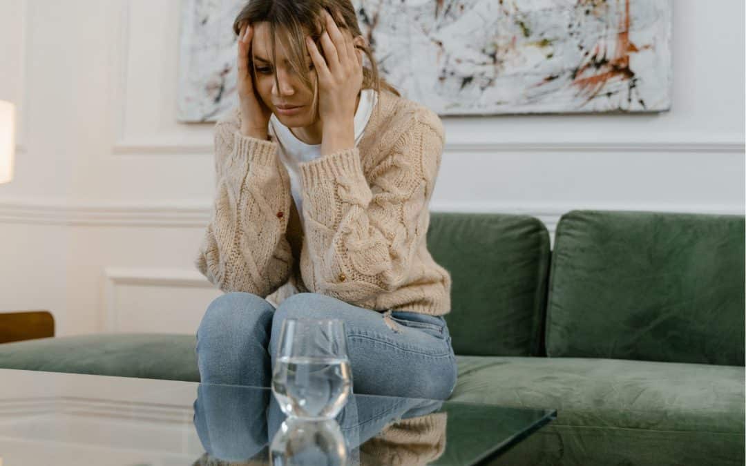 violences conjugales : pourquoi l’ivg reste un angle mort ?