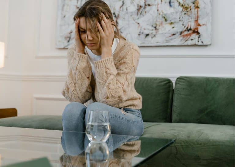 violences conjugales : où en est réellement leur repérage en médecine générale — et pourquoi l’ivg reste un angle mort