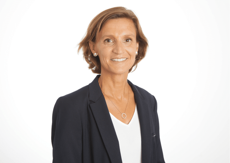 Anne-Charlotte Rimaud reconduite à la présidence d’Alliance VITA