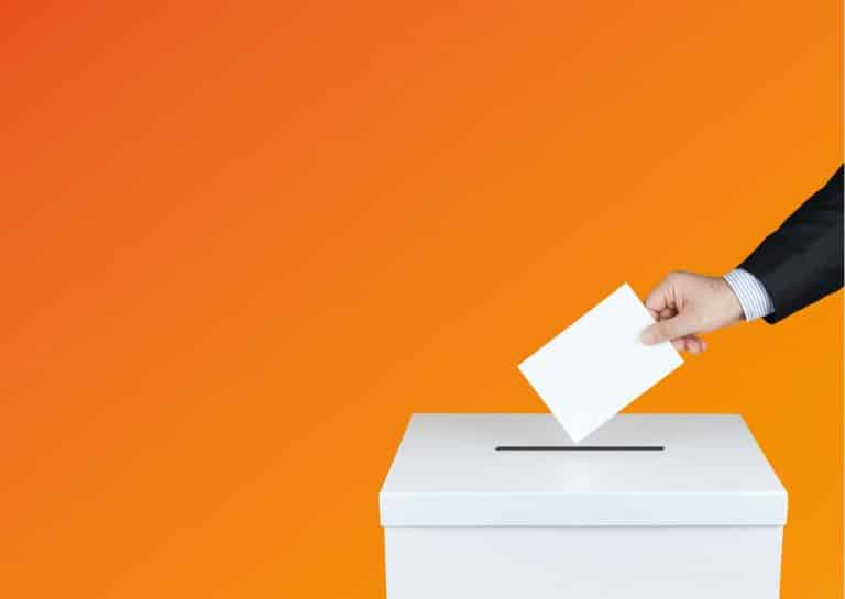 fin de vie : une initiative sénatoriale pour un référendum