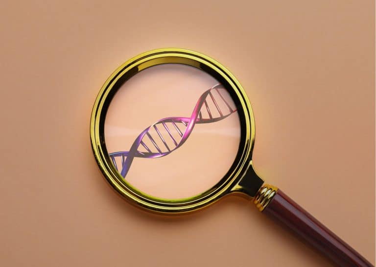 le cese préconise de dépénaliser les tests génétiques en france