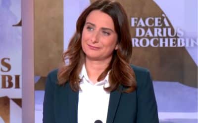 Le débat sur l’élargissement du diagnostic préimplantatoire (DPI) refait surface