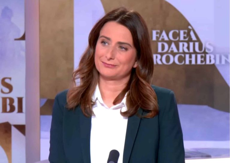 Le débat sur l’élargissement du diagnostic préimplantatoire (DPI) refait surface