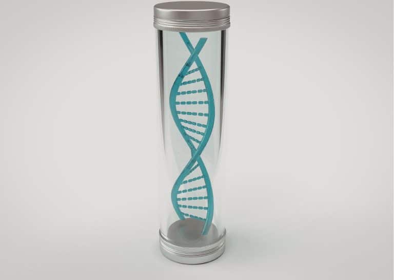 l'efficacité du dpi-a en question