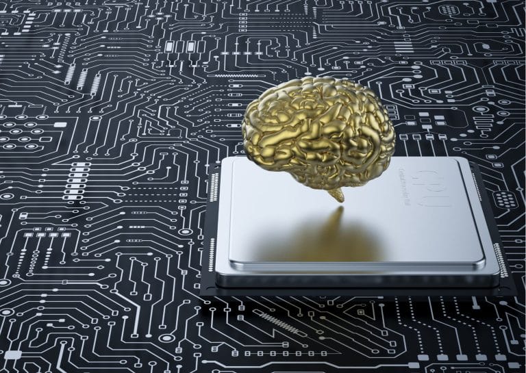 neurotechnologies des questions éthiques à poser