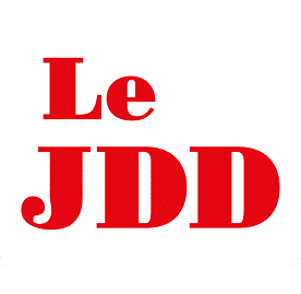 Rectangle 35 rectangle 35