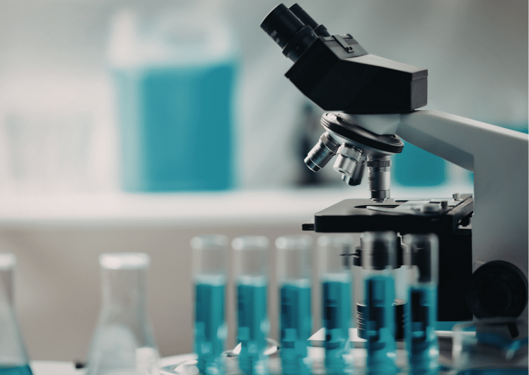 sélection des embryons par dpi-a : des sociétés américaines visées par des plaintes