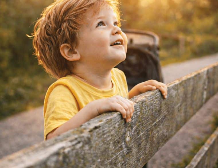 tugdual derville tribune la croix fin de vie