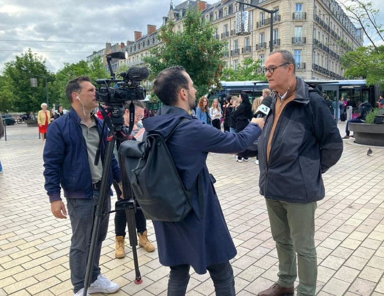 tugdual derville tribune la croix fin de vie