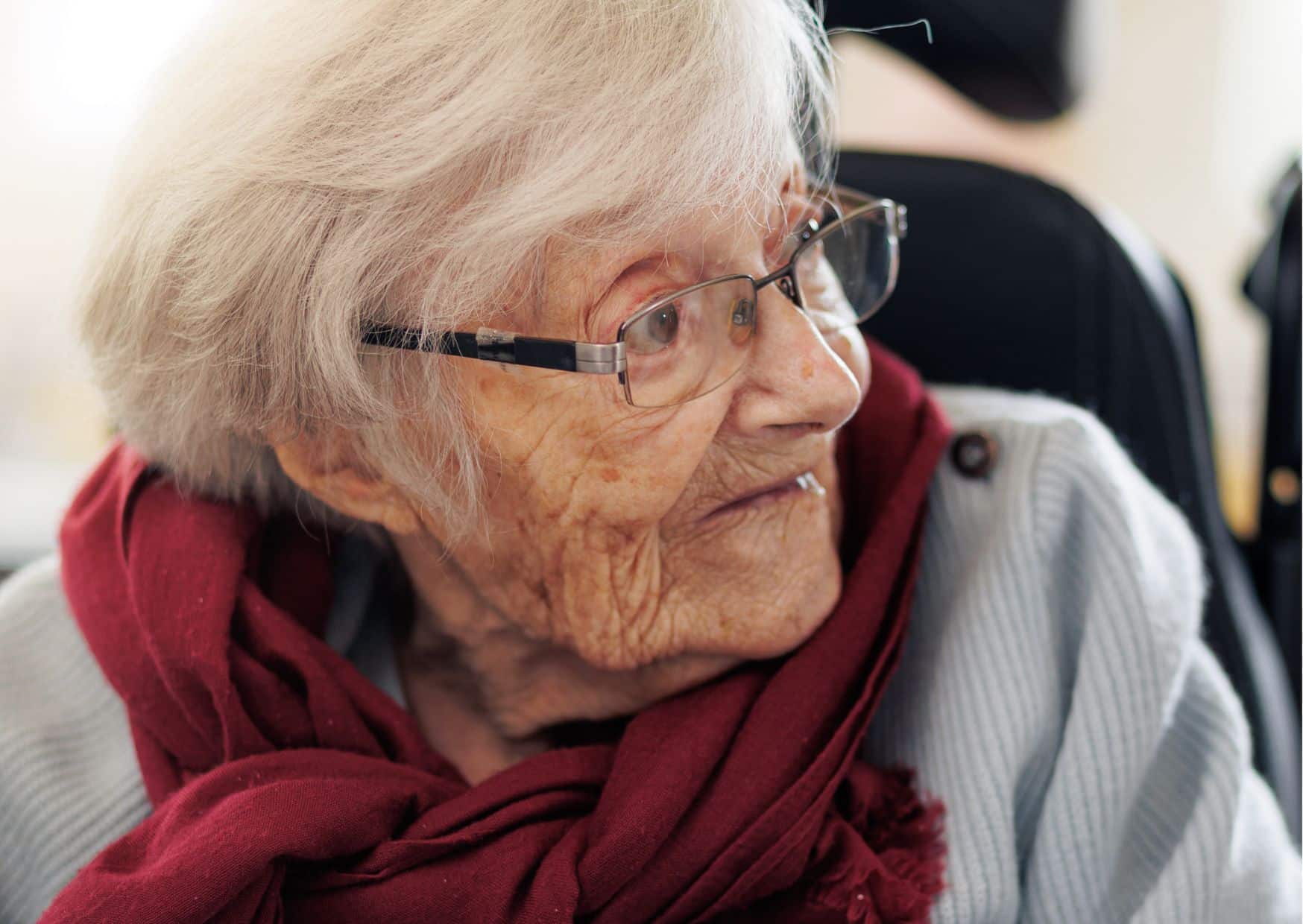 reduction fiscale faire un don